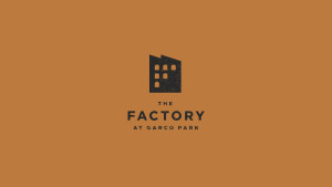 The Factory again