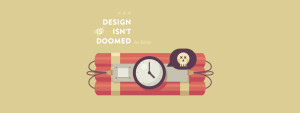 Design is design