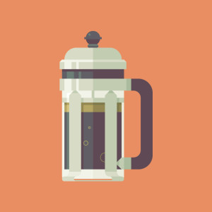 Moka