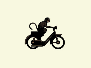 Monkey again