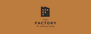 The Factory