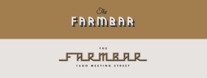 The Farmbar