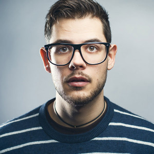 Daniele